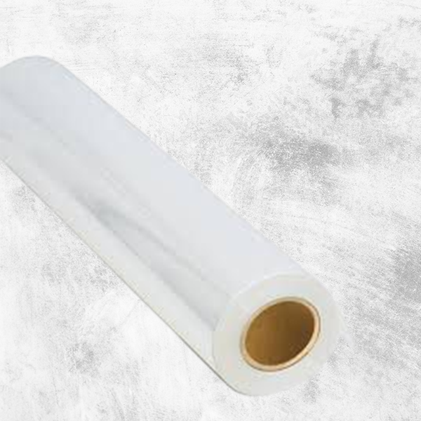 Cellophane Papers » Hildarose (Pty) Ltd