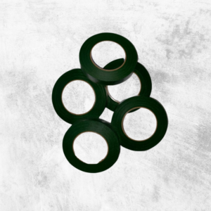 Florist Tape