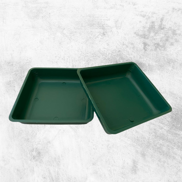 Half Trays » Hildarose (Pty) Ltd