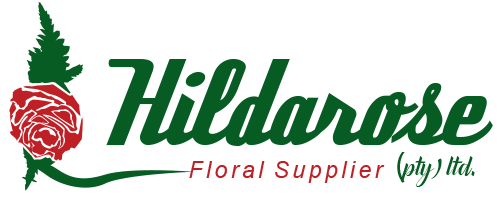 Hildarose (Pty) Ltd