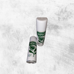 Leaf Glos - Leaf Shine